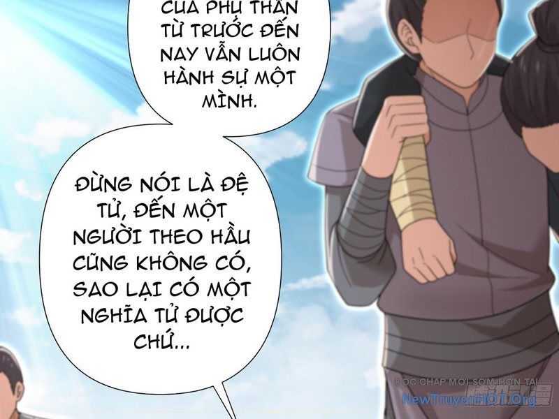 Đấu Khúc Thiên Hạ Chapter 28 - 2