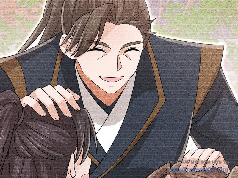 Đấu Khúc Thiên Hạ Chapter 28 - 11