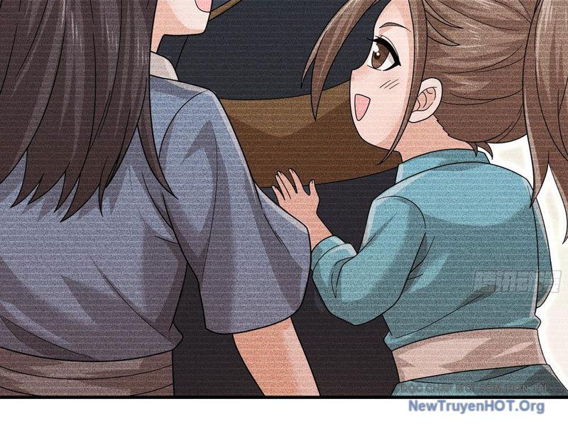 Đấu Khúc Thiên Hạ Chapter 28 - 12