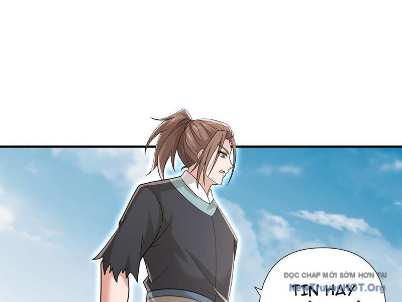 Đấu Khúc Thiên Hạ Chapter 28 - 13