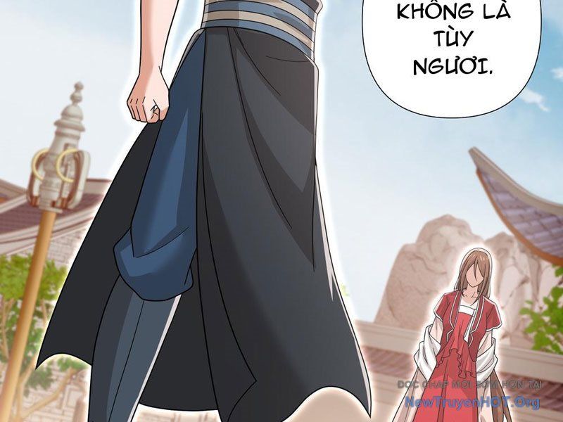 Đấu Khúc Thiên Hạ Chapter 28 - 14