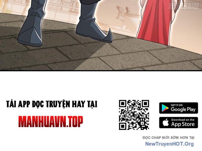 Đấu Khúc Thiên Hạ Chapter 28 - 15