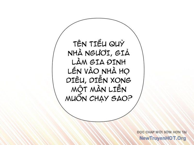 Đấu Khúc Thiên Hạ Chapter 28 - 16