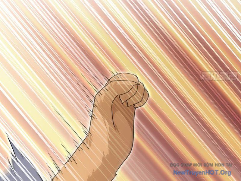 Đấu Khúc Thiên Hạ Chapter 28 - 17