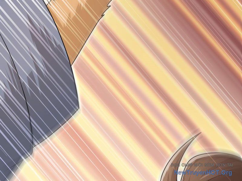 Đấu Khúc Thiên Hạ Chapter 28 - 18