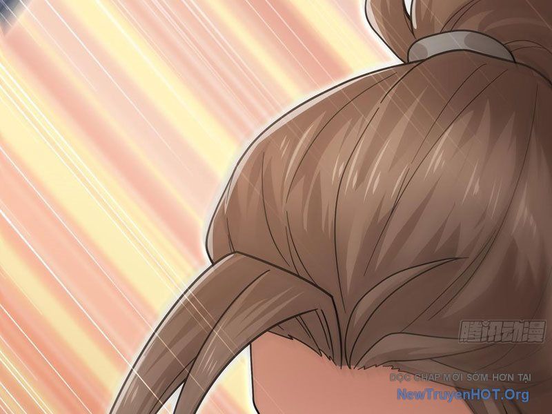 Đấu Khúc Thiên Hạ Chapter 28 - 19