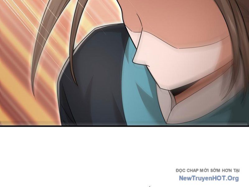 Đấu Khúc Thiên Hạ Chapter 28 - 20