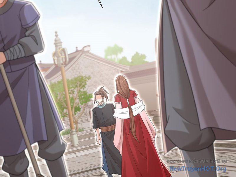 Đấu Khúc Thiên Hạ Chapter 28 - 3