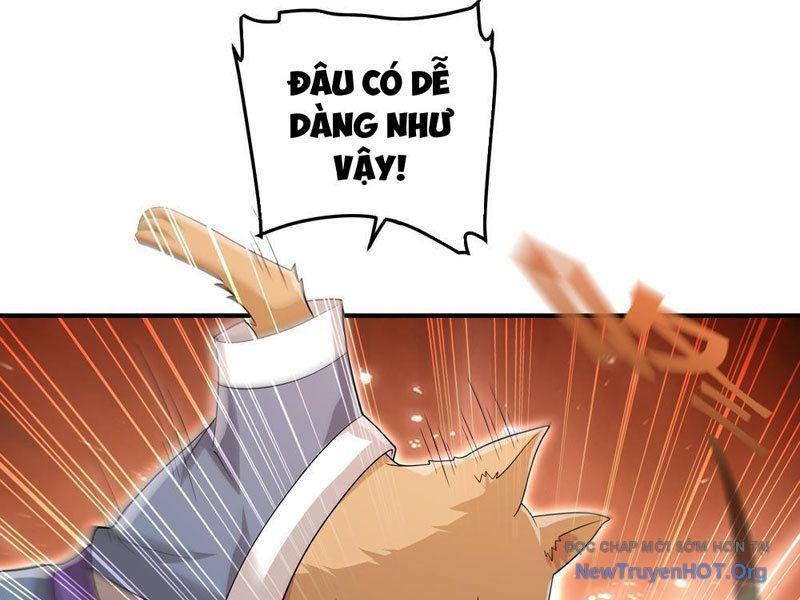 Đấu Khúc Thiên Hạ Chapter 28 - 21