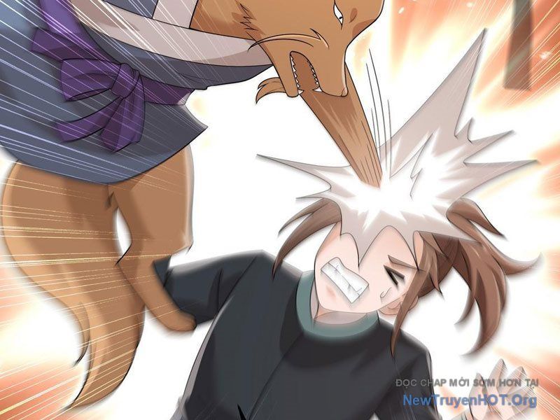 Đấu Khúc Thiên Hạ Chapter 28 - 22