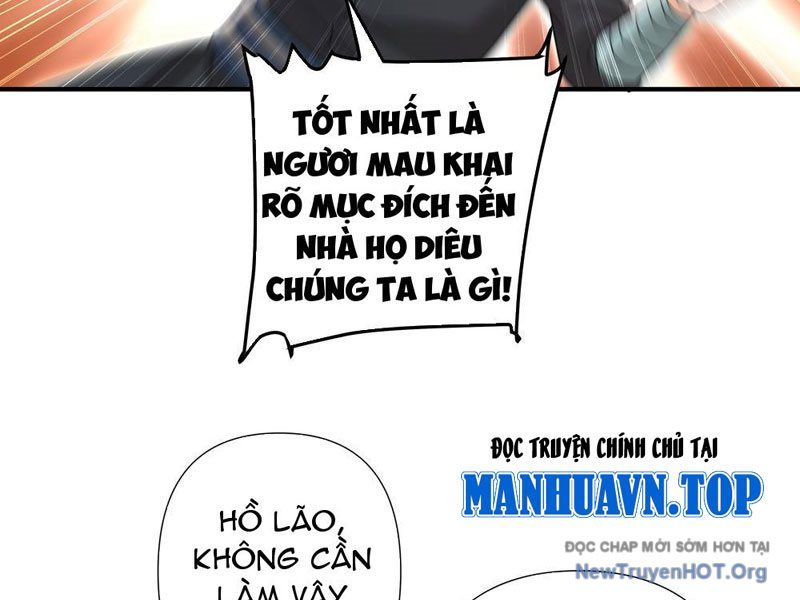 Đấu Khúc Thiên Hạ Chapter 28 - 23