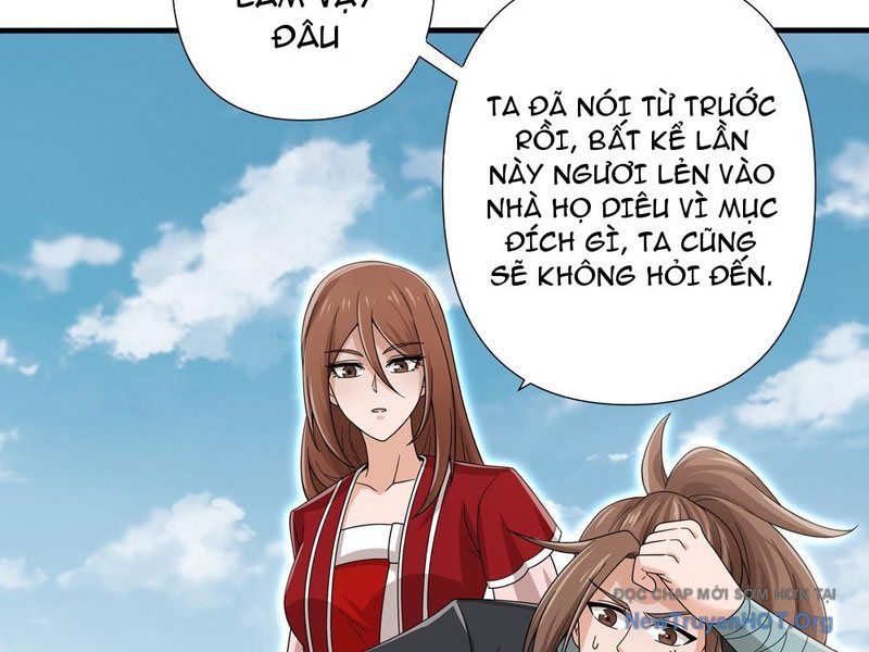 Đấu Khúc Thiên Hạ Chapter 28 - 24