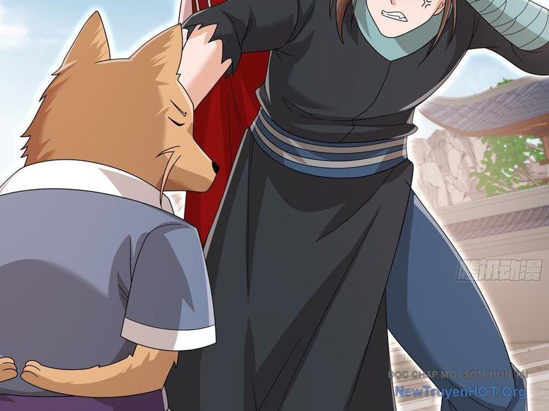 Đấu Khúc Thiên Hạ Chapter 28 - 25