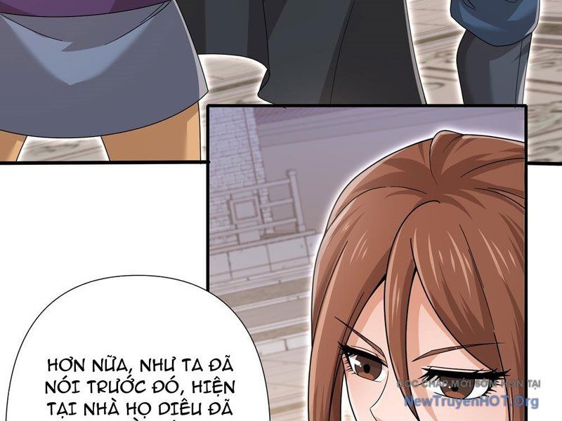 Đấu Khúc Thiên Hạ Chapter 28 - 26