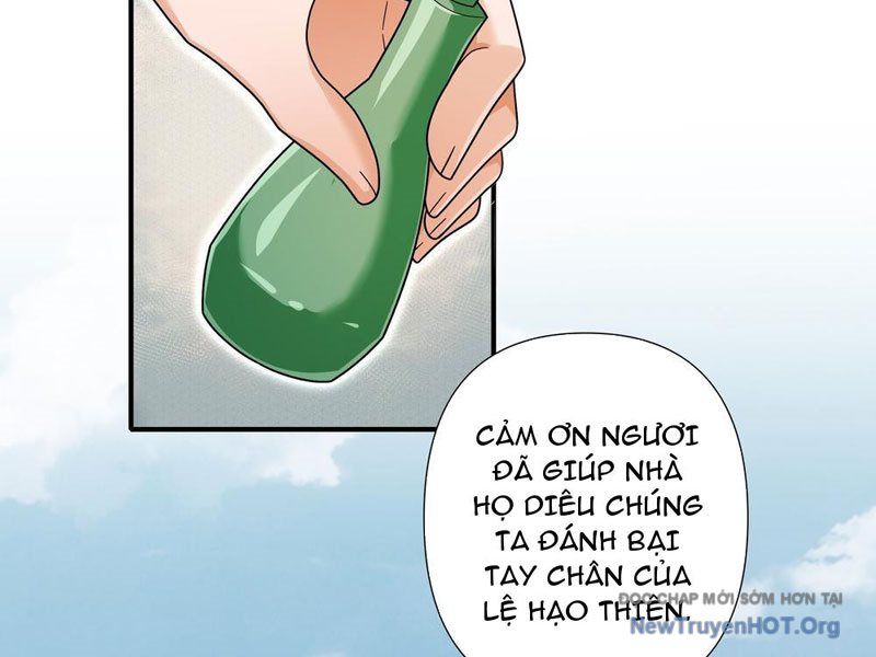 Đấu Khúc Thiên Hạ Chapter 28 - 28