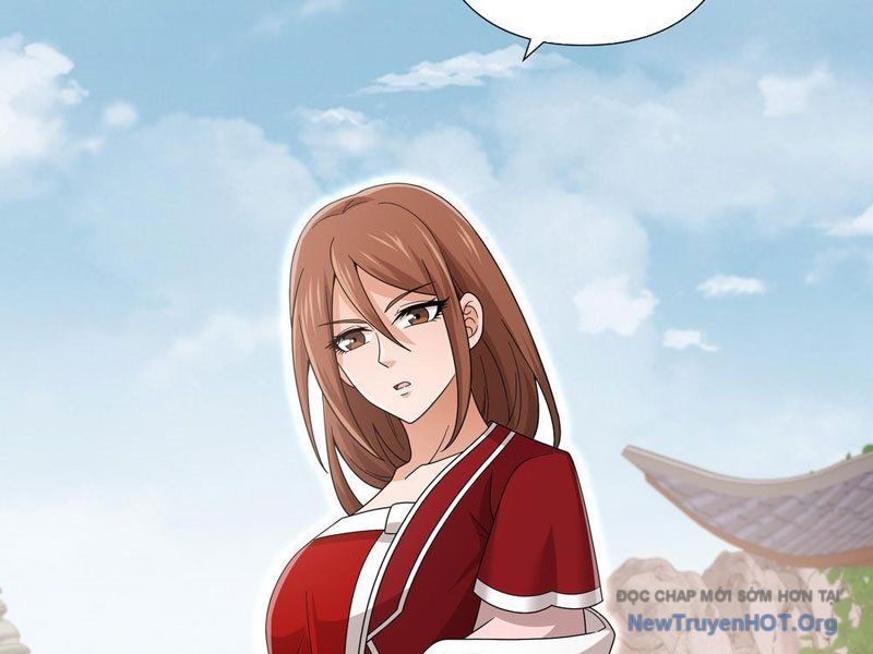 Đấu Khúc Thiên Hạ Chapter 28 - 29