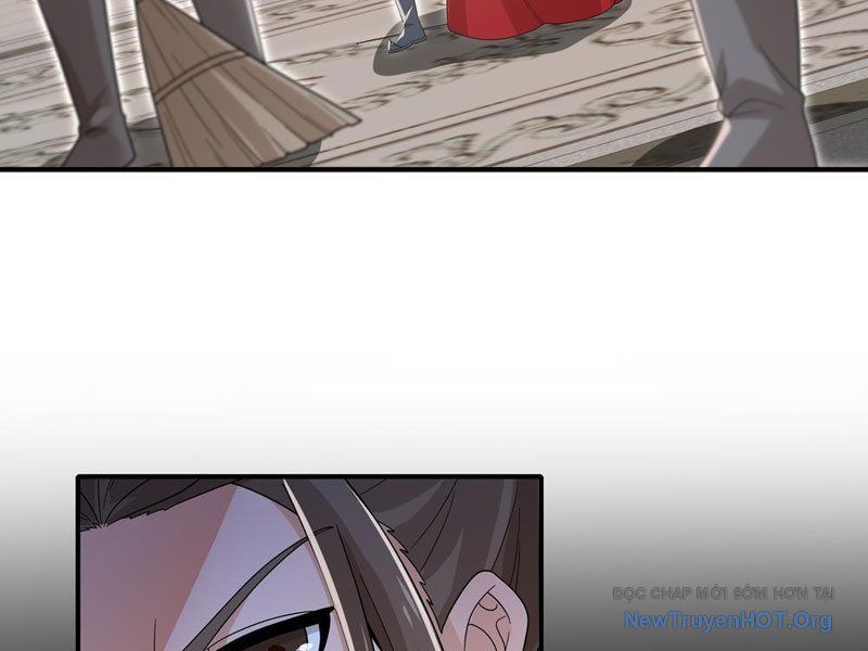 Đấu Khúc Thiên Hạ Chapter 28 - 4