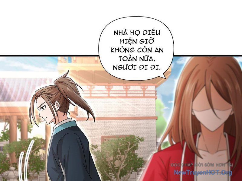 Đấu Khúc Thiên Hạ Chapter 28 - 33