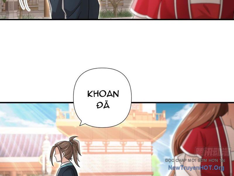 Đấu Khúc Thiên Hạ Chapter 28 - 34