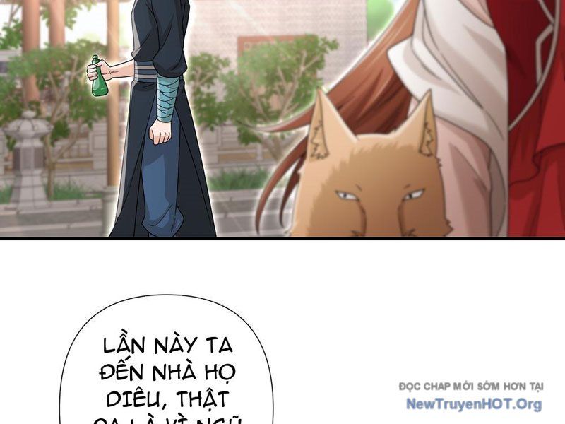 Đấu Khúc Thiên Hạ Chapter 28 - 35