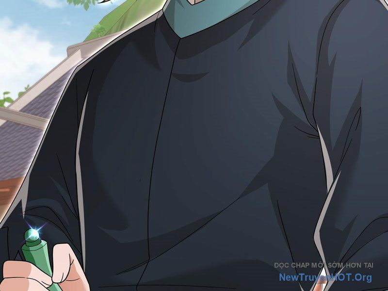 Đấu Khúc Thiên Hạ Chapter 28 - 37