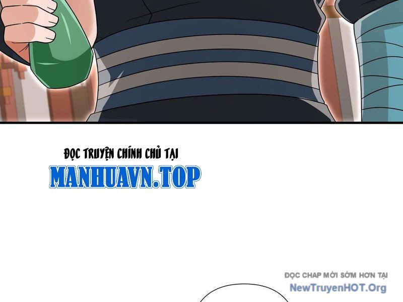 Đấu Khúc Thiên Hạ Chapter 28 - 38