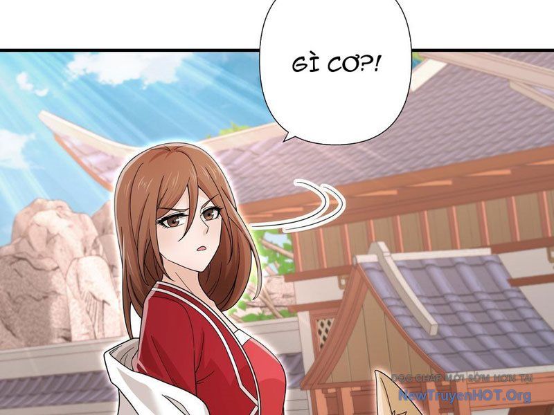 Đấu Khúc Thiên Hạ Chapter 28 - 39