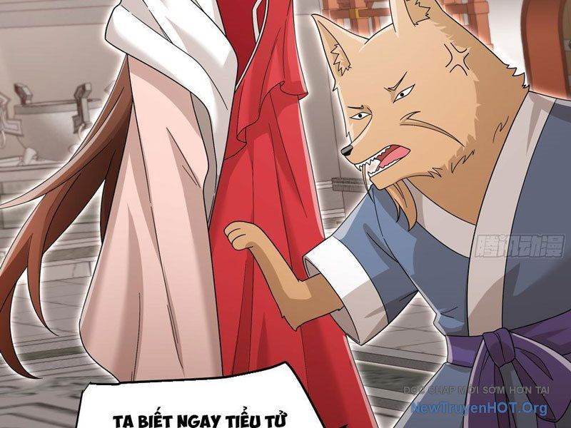 Đấu Khúc Thiên Hạ Chapter 28 - 40