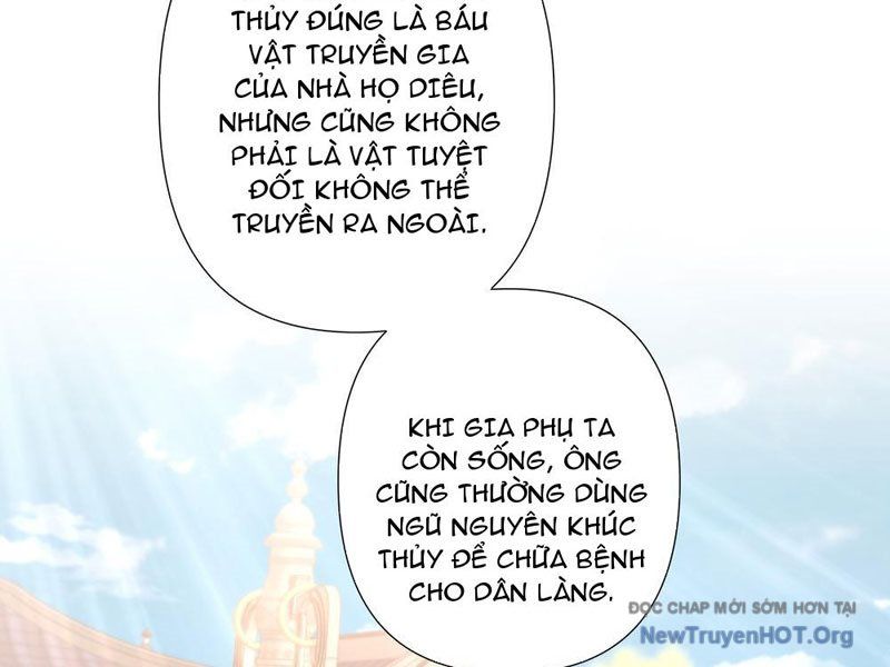 Đấu Khúc Thiên Hạ Chapter 28 - 42