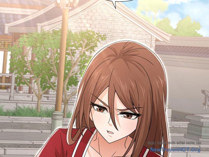 Đấu Khúc Thiên Hạ Chapter 28 - 43