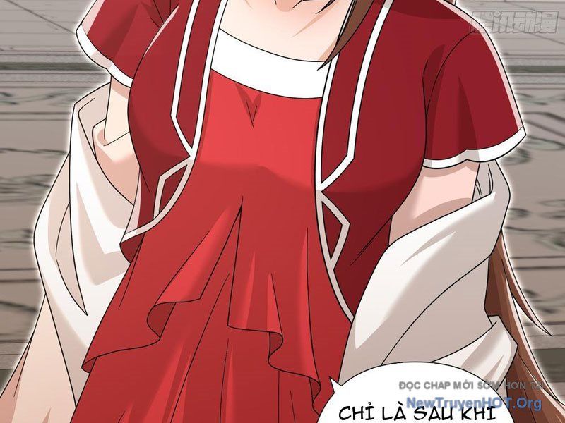 Đấu Khúc Thiên Hạ Chapter 28 - 44