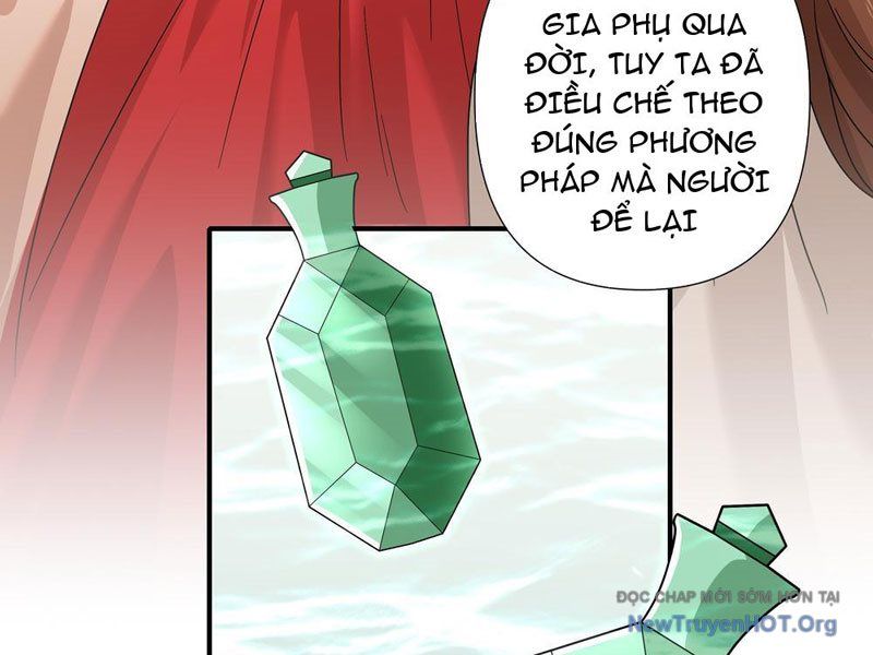 Đấu Khúc Thiên Hạ Chapter 28 - 45