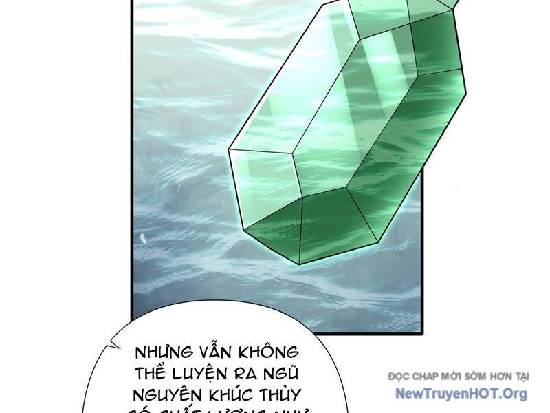 Đấu Khúc Thiên Hạ Chapter 28 - 46