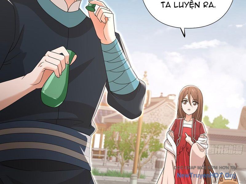 Đấu Khúc Thiên Hạ Chapter 28 - 48