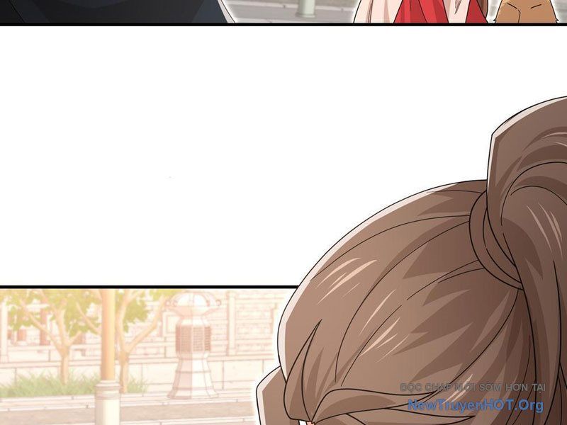 Đấu Khúc Thiên Hạ Chapter 28 - 49