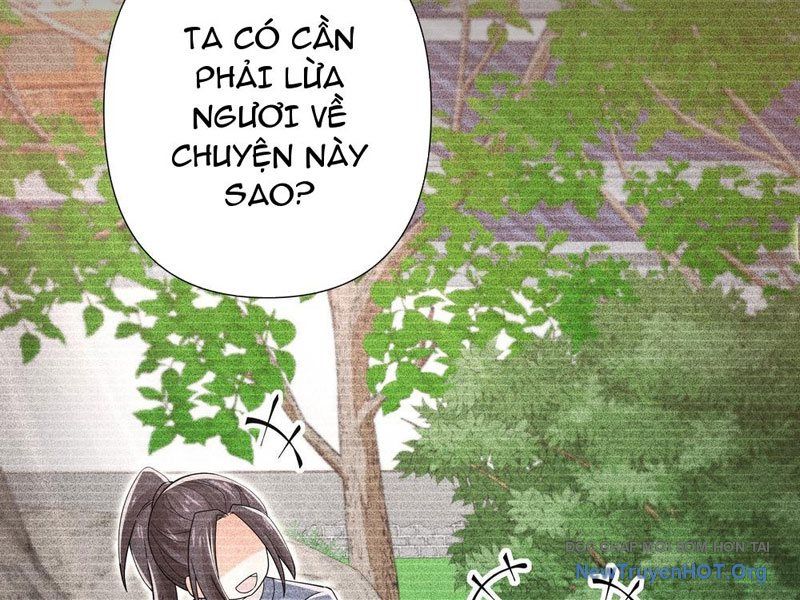 Đấu Khúc Thiên Hạ Chapter 28 - 6