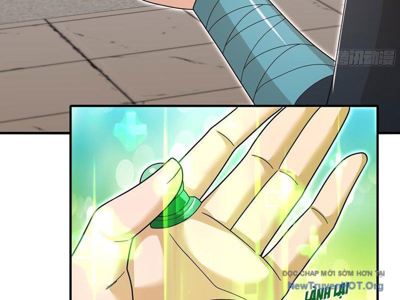 Đấu Khúc Thiên Hạ Chapter 28 - 51