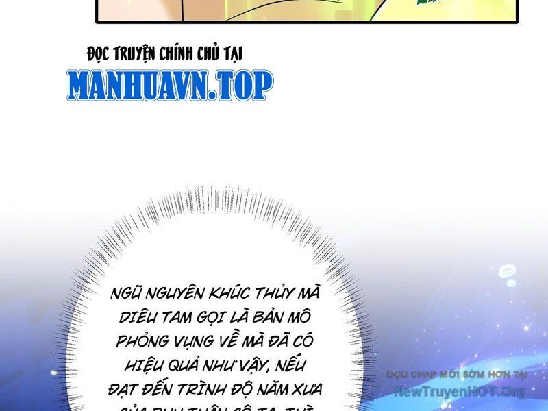 Đấu Khúc Thiên Hạ Chapter 28 - 52