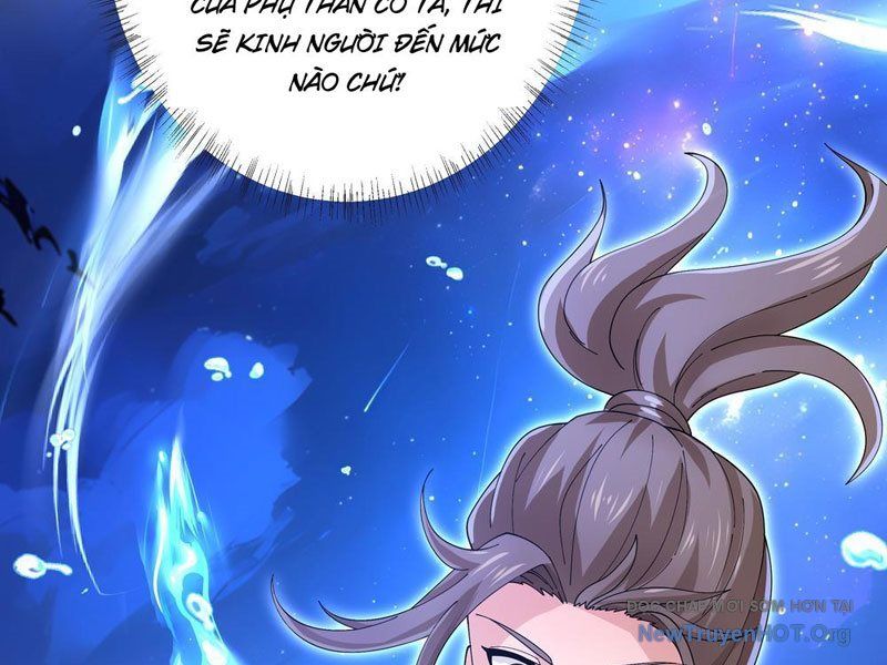 Đấu Khúc Thiên Hạ Chapter 28 - 53