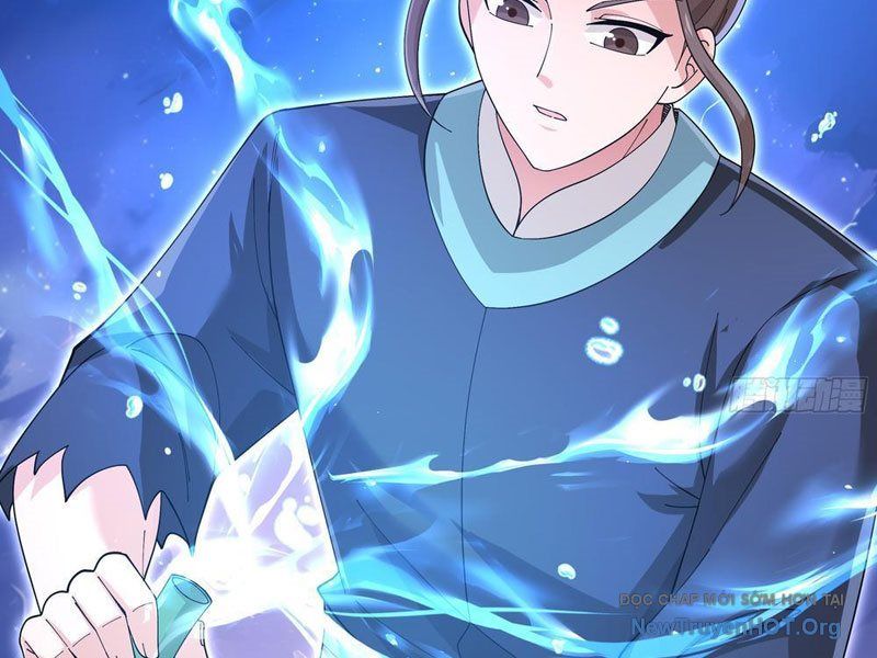 Đấu Khúc Thiên Hạ Chapter 28 - 54