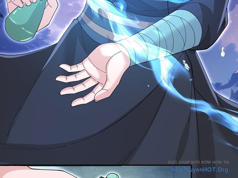 Đấu Khúc Thiên Hạ Chapter 28 - 55