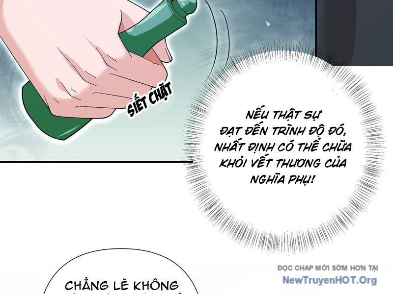 Đấu Khúc Thiên Hạ Chapter 28 - 56