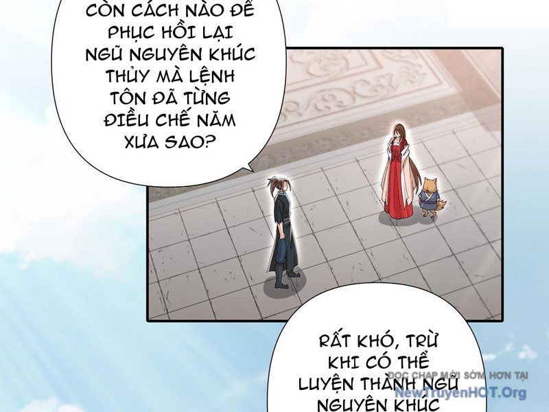 Đấu Khúc Thiên Hạ Chapter 28 - 57