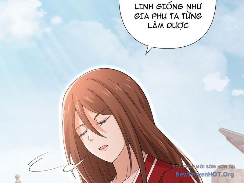 Đấu Khúc Thiên Hạ Chapter 28 - 58