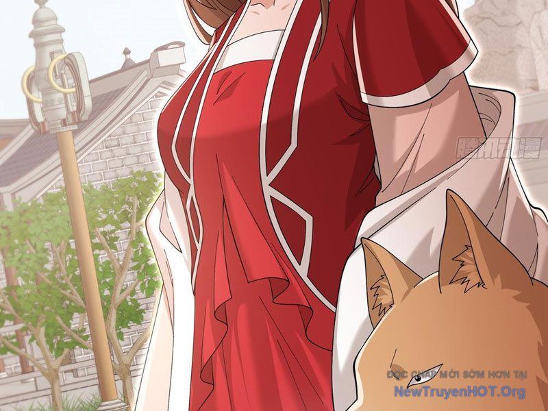 Đấu Khúc Thiên Hạ Chapter 28 - 59