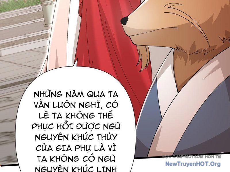 Đấu Khúc Thiên Hạ Chapter 28 - 60