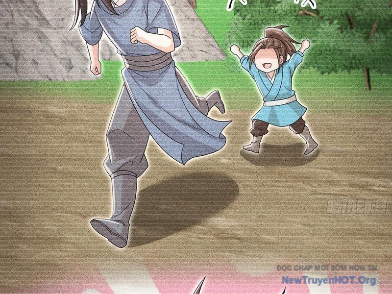 Đấu Khúc Thiên Hạ Chapter 28 - 7