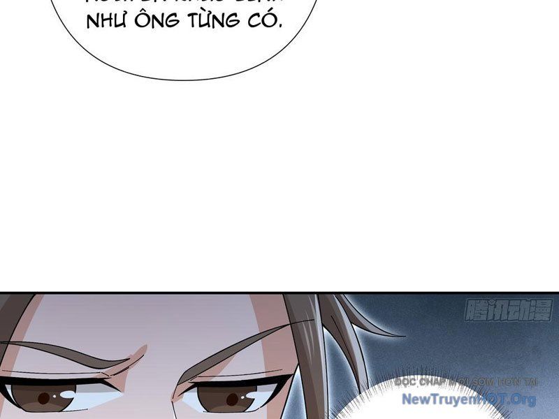 Đấu Khúc Thiên Hạ Chapter 28 - 61