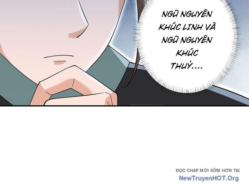 Đấu Khúc Thiên Hạ Chapter 28 - 62