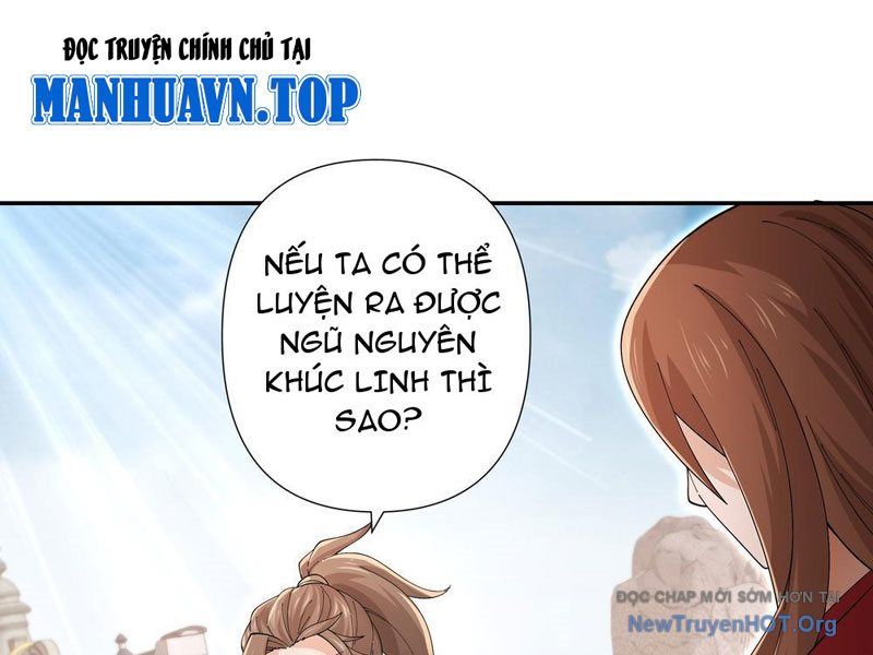 Đấu Khúc Thiên Hạ Chapter 28 - 63